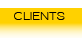 clients