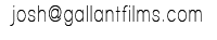 email Gallant Films